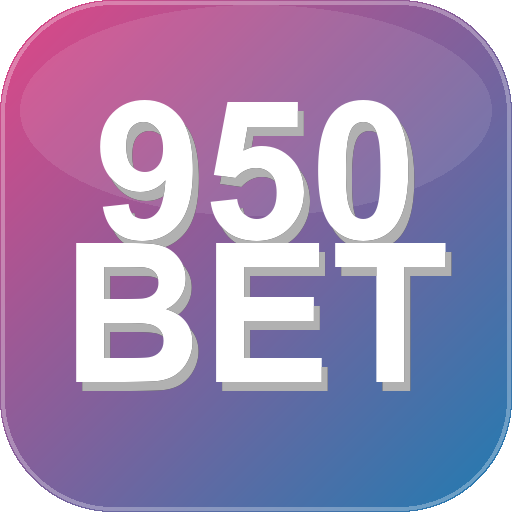 950bet